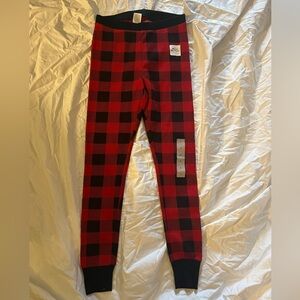 NWT Old Navy Women’s Jogger Style Pajama Pants